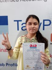 Top 10 Data Analytics institute in lucknow